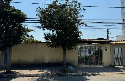 Terreno à venda no Brasiléia, Betim 
