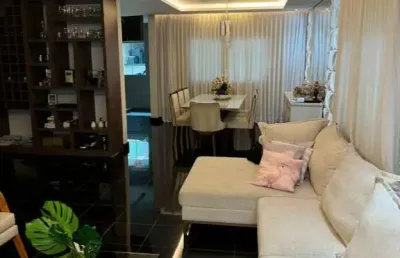 Casa com 4 quartos à venda no filadélfia, betim , 300 m2 por r$ 2.200.000