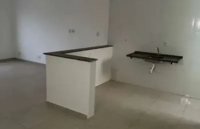 Casa com 3 quartos à venda no guarujá mansões, betim , 180 m2 por r$ 420.000