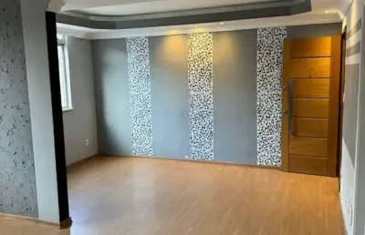 Cobertura com 4 quartos à venda no castelo, belo horizonte , 202 m2 por r$ 850.000