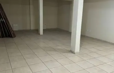 Ponto comercial para alugar no Centro, Betim 