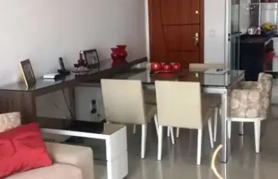 Apartamento com 2 quartos à venda no Espírito Santo, Betim 