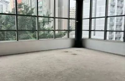 Loja para alugar na avenida augusto lima - centro de belo horizonte  510 m²