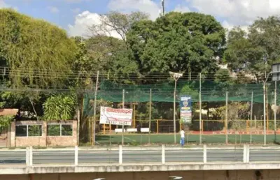 Área comercial de 3.522m2 no centro de betim av.edmeia mattos lazzarotti