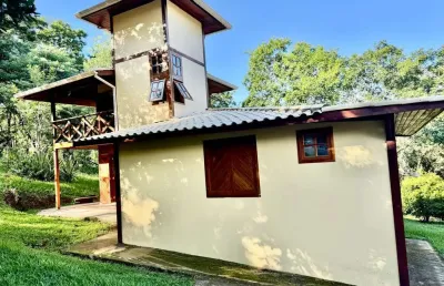 Casa no condomínio quintas da gentileza &#150; conforto, segurança e natureza. sua oportunidade de morar em um dos condomínios mais exclusivos e tranquilos da região chegou.