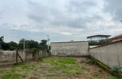 Terreno à venda no jardim brasília, betim  por r$ 520.000