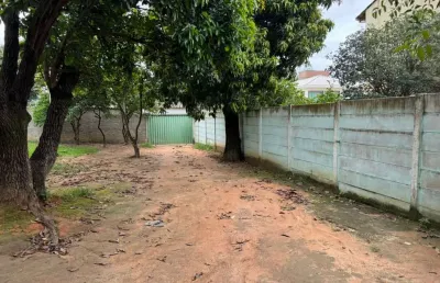 Oportunidade comercial à venda no bairro betim industrial