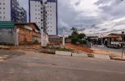 Terreno comercial à venda no centro, betim  por r$ 640.000