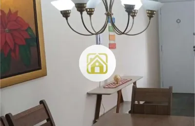 Excelente apartamento localizado no jardim paulista, em um dos bairros mais tradicionais e valorizados de são paulo! com 96m² bem distribuídos, este imóvel oferece todo o conforto e praticidade.