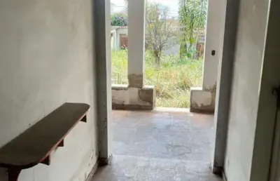 Terreno à venda no Brasiléia, Betim 
