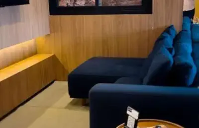 Belíssimo lançamento - corale, localizado no nova aliança, zona sul de ribeirão preto