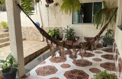 Venda de imóvel no bom retiro - betim excelente oportunidade de adquirir seu imóvel no charmoso bairro bom retiro, em belo horizonte! com localização privilegiada, esse imóvel é ideal para quem busca 