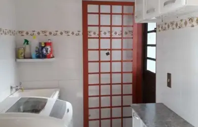 Casa com 3 quartos à venda na Vila Monte Alegre, Ribeirão Preto 