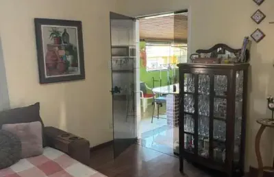 Casa à venda no bairro filadélfia - betim  oportunidade única em uma localização privilegiada,  com fácil acesso a comércios, escolas e transporte público!