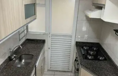 Casa com 3 quartos à venda no Chácaras, Betim 