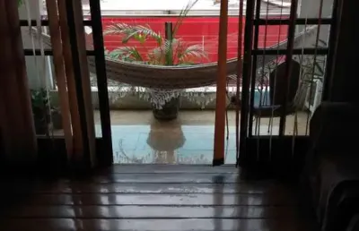 Apartamento com 3 quartos à venda no Filadélfia, Betim 
