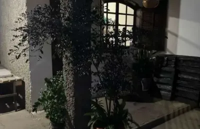 Casa a venda no inga - betim. casa bem localizada no bairro ingá, próxima a escolas, puc minas, hospital regional e comércios.