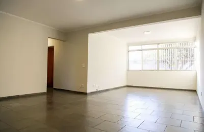 Apartamento com 3 quartos à venda no Jardim Palma Travassos, Ribeirão Preto 