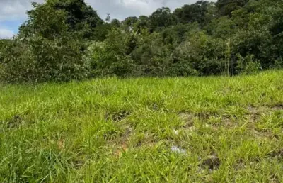 Lote no bairro vila verde - betim - oportunidade única para você realizar o seu sonho da casa própria ou investir em uma área promissora! com excelente localização e infraestrutura completa