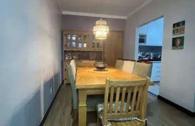 Apartamento  planejado no jardim paulista, com 82 mts2