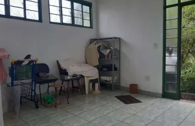 Ponto comercial com 2 salas à venda na vila elisa, ribeirão preto , 312 m2 por r$ 280.000