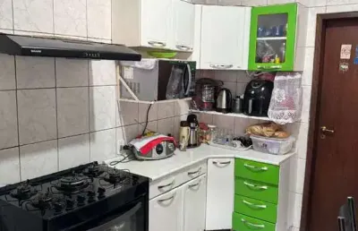 Casa com 3 quartos à venda no Jardim das Alterosas 1ª Seção, Betim 
