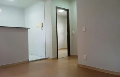 Apartamento com 2 quartos à venda no Duque de Caxias, Betim 
