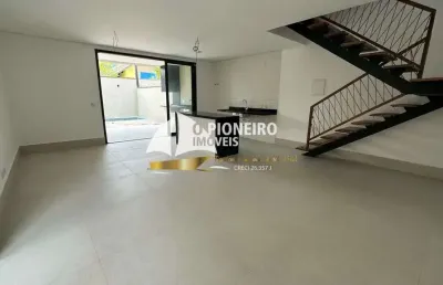 Casa em condomínio a venda em juquehy! venha conferir!