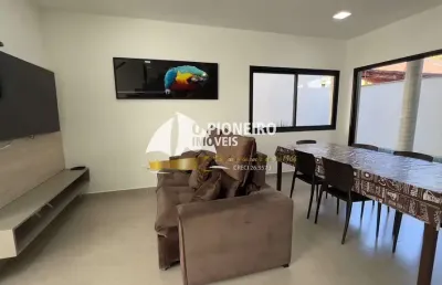 Casa em condomínio em maresias à venda! venha conferir!