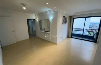 Apartamento com 3 dormitórios à venda no edifício villa reale, sorocaba