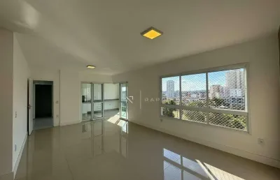 Apartamento com 3 dormitórios à venda, 167 m² por r$ 1.500.000 - condomínio infinita campolim, jardim emília - sorocaba/sp