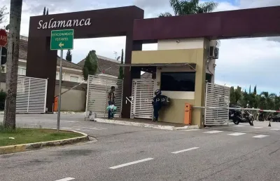 Apartamento com 2 dormitórios à venda, 48 m² por r$ 320.000 - jardim américa - sorocaba/sp