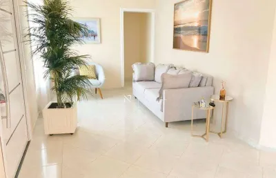 Casa com 3 dormitórios à venda, 300 m² por r$ 1.200.000 - jardim pagliato - sorocaba/sp