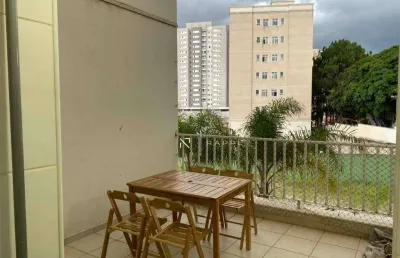Apartamento com 3 dormitórios à venda, 108 m² por r$ 690.000 - jardim piratininga - sorocaba/sp