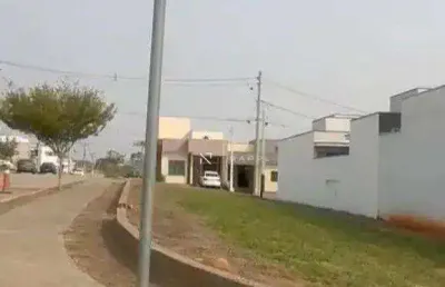 Terreno à venda, 180 m² por r$ 240.000 - jardim gonçalves - sorocaba/sp