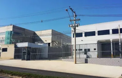 Galpão, 1568 m² - venda por r$ 8.800.000,00 ou aluguel por r$ 39.168,21/mês - éden - sorocaba/sp