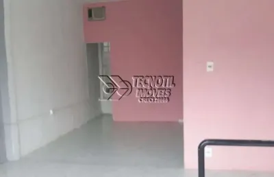 Casa com 1 quarto à venda na Rua Capitão Felipe Nery, Ponte Preta, Campinas