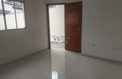 Casa com 3 quartos à venda na Rua Chopin, Jardim Antonio Von Zuben, Campinas