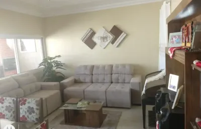 Apartamento na região central de campinas sp- 14° andar