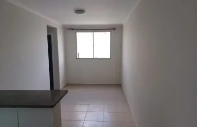 Locação próximo ao parque das águas- parque são martinho