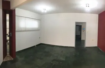 Casa com 3 quartos à venda na Rua Doutor Theodoro Langaard, Bonfim, Campinas