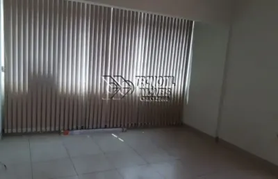 Excelente imóvel -jd. amanda i em hortolândia( próximo ao arena atacado )