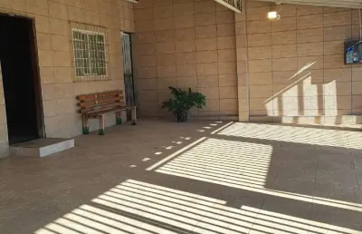 Casa com 2 quartos à venda na Rua Doutor Vicente Torregrossa, Jardim García, Campinas