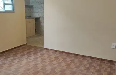 Casa para locação excelente localização moradia ou comércio