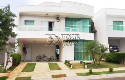 Lindo sobrado - cond. vevey swiss park- campinas- confira