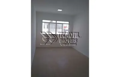 Apartamento com 4 quartos à venda na Rua Bernardino de Campos, Centro, Campinas