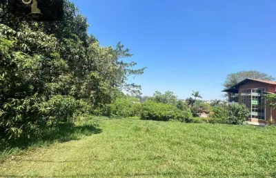Terreno à venda, 900 m² por r$ 1.200.000,01 - condomínio estância marambaia - vinhedo/sp