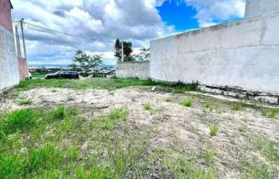 Terreno à venda, 254 m² por r$ 340.000,00 - morada da lua - vinhedo/sp