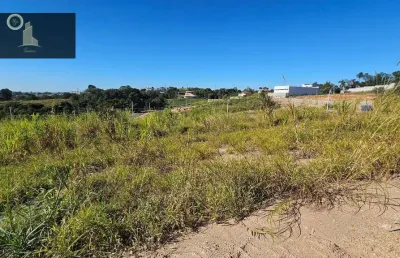 Terreno à venda, 250 m² por r$ 430.000,00 - residencial san lucca - vinhedo/sp
