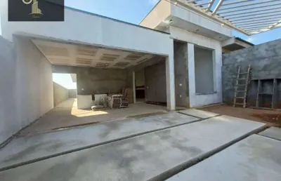 Casa com 3 dormitórios à venda, 161 m² por r$ 1.265.000,00 - capivari - louveira/sp